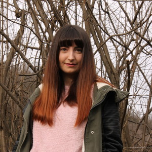 Lisa - Insegnante di aiuto compiti - Scanzorosciate