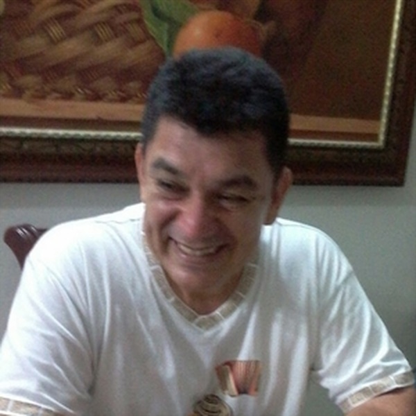 DAGOBERTO - Profe de programación - Bucaramanga