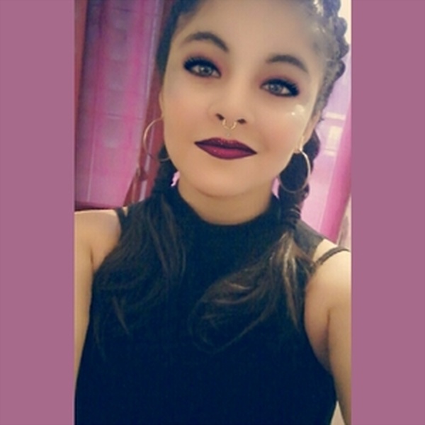 Sofii - Profesor de apoyo escolar - Nogoyá