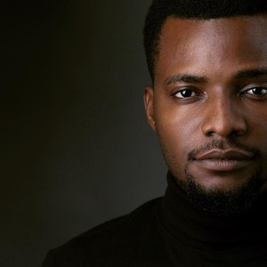 Vaso - Photography teacher - Lekki