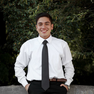 Julian - Profe de matemáticas - Bucaramanga