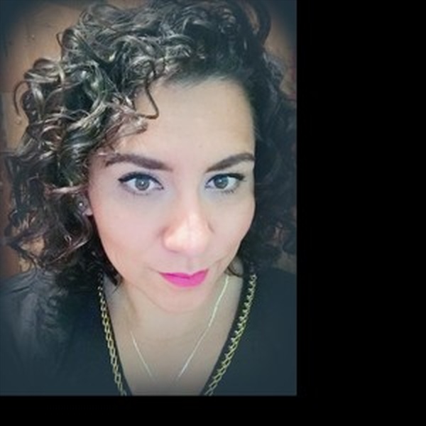 Claudia - Profesor de baile - CDMX