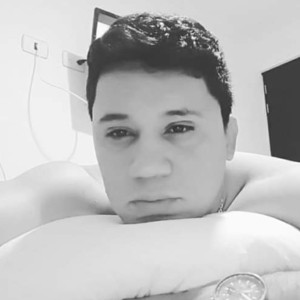 Jose - Profe de vocabulario - inglés - Medellín
