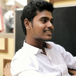 Saikutty - Civil engineering tutor - Noida