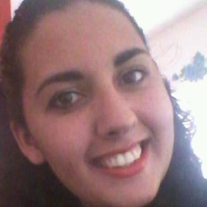 Jaqueline - Prof de explicações - Poá