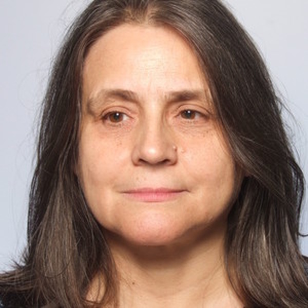 CHRISTINE - Prof de maths - Antony