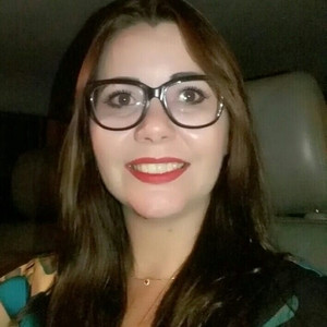 Zenilda - Professor de coaching de carreira - Sinop