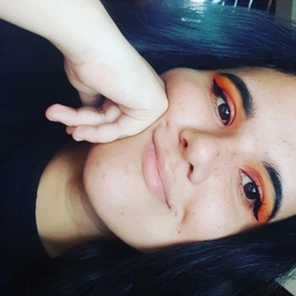 María - Profesor de informática básica - Bucaramanga