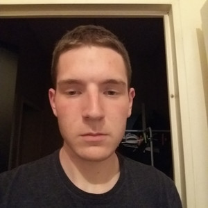 Cordell - Prof de maths - Choisy-le-Roi