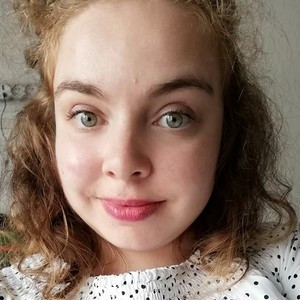 Lindsay - Prof de conjugaison - Fresnes-sur-Escaut