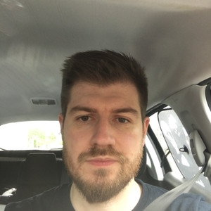 Pierre - Prof d'histoire - géo - Tulle