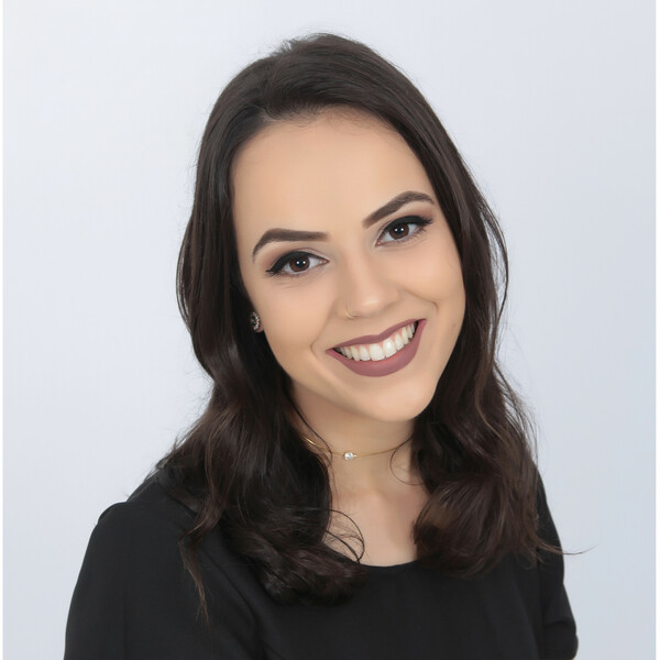 Alesandra - Professor de reforço escolar - Campinas (Plácido de Castro)