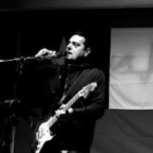 Mauricio - Profesor de guitarra - Talca