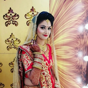 Priya - Maths tutor - New Delhi