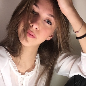 Matilde - Insegnante di ripetizioni - Ferrara