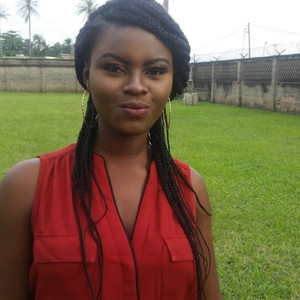 Jadesola - English reading tutor - Ibadan