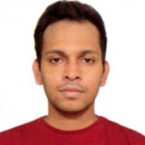 Parangom - Academic tutoring tutor - Guduvanchery