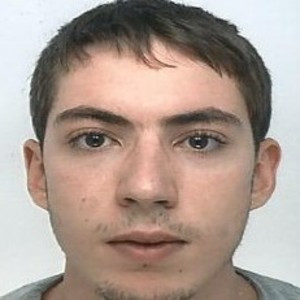 Mohand Lamine - Prof de maths - Orsay