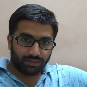 Kaushal - Biology teacher - Faridabad