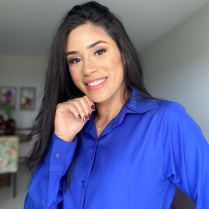 John Jairo - Profe de soudure - Bogotá
