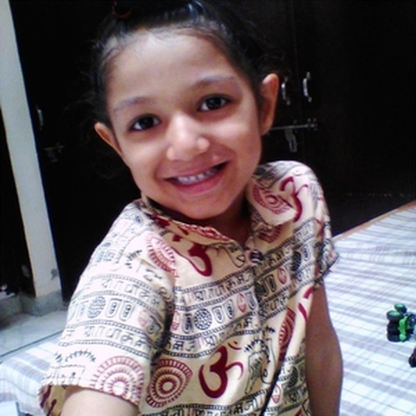 Sharnjeet - Embroidery teacher - Sri ganganagar
