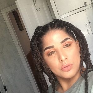 Zara - Fitness tutor - Dewsbury