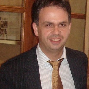 Frank - Prof d'échecs - Bourg-la-Reine