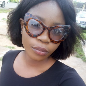 Adebayo - Accounting tutor - Lagos