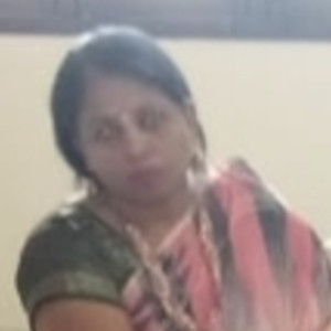 DrShikha - Music Theory teacher - Meerut