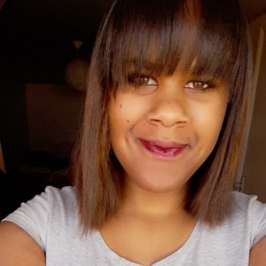 Emma - Prof d'anglais - Meix-devant-Virton