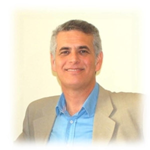 Ernesto - Profesor de matemática - Balvanera