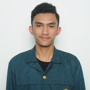 Fauzan - Guru ekonomi - Kecamatan Coblong