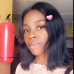Olaoluwa - Economics tutor - Ibadan