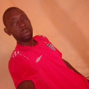 Adesina - 5 a side football tutor - Ijebu ode