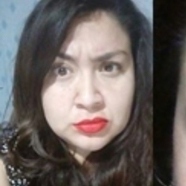 Jessica - profesor de orientación profesional - Providencia