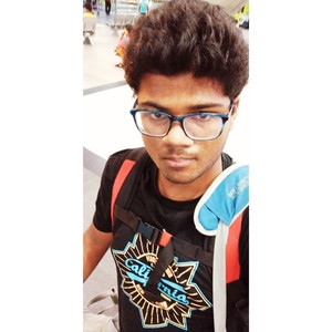 Manu - Maths teacher - Gurugram