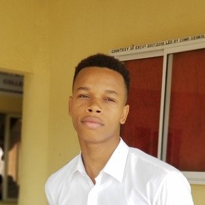 Kenneth - Addiction recovery tutor - Enugu