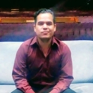 Eduardo - Profesor de redacción - Guadalajara