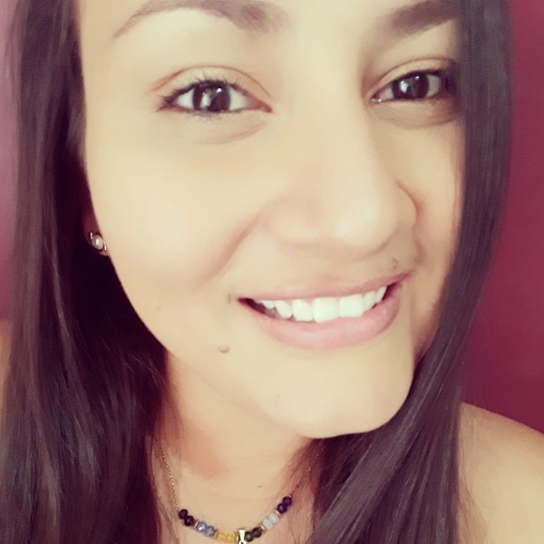 Karen - profesor de matemáticas - Neiva
