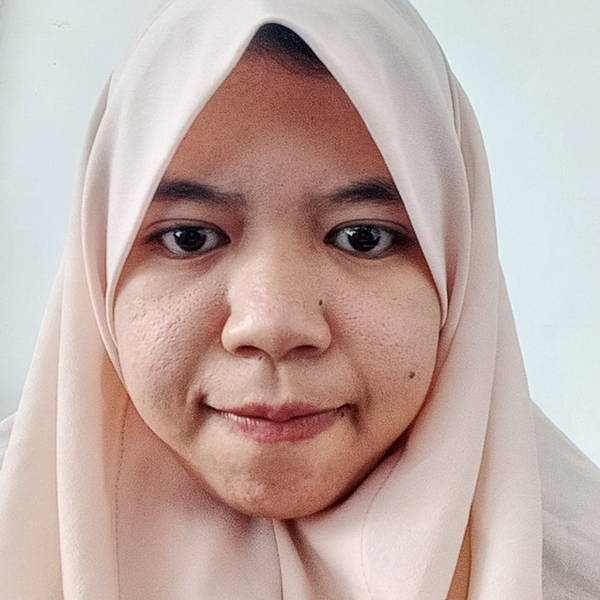 Alifiyah - Guru pengetahuan umum - Denpasar