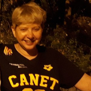 Josiane - Prof de développement personnel - Canet-en-Roussillon