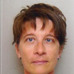 Corinne - Prof d'aide aux devoirs - Lubersac