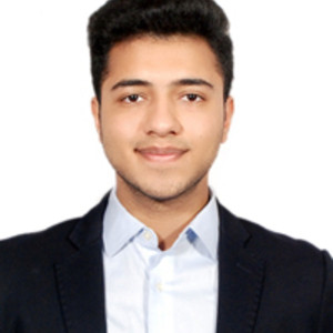 Kartik - Photography tutor - Delhi