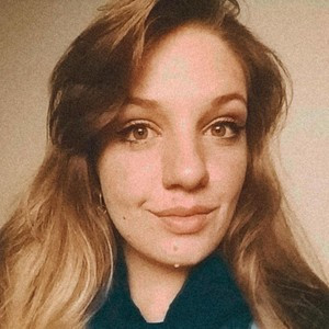 Anelita - Professor de português - Sn