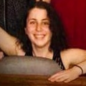 Marissa - Academic tutoring tutor - Port Macquarie