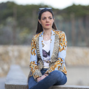 Tutor - Insegnante di ripetizioni - Livorno