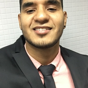 Jhoan - Profe de matemáticas - Palmira
