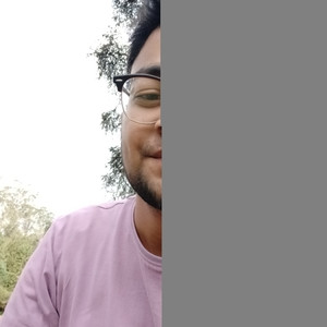 Vedant - Java tutor - Nashik