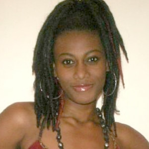 Barbara - Prof d'anglais - Amiens