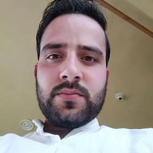 Arshid - Computer Skills tutor - 